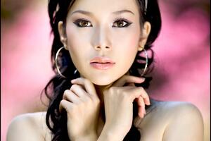 Širom svijeta: Savjeti za ljepotu