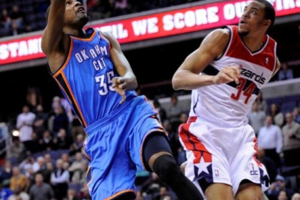 Djurent, Foto: Beta AP