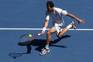 Tomi Has razmišlja da okonča karijeru