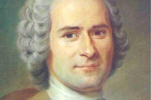 Ženeva obilježava 300 godina od rođenja Žan-Žaka Rusoa