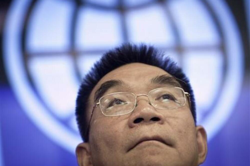 Džastin Jifu Lin, Foto: Boston.com