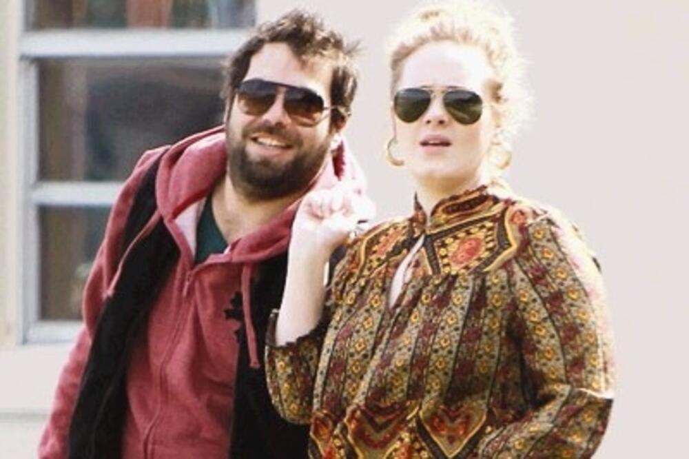 ad_1, Foto: Xposurephotos.com