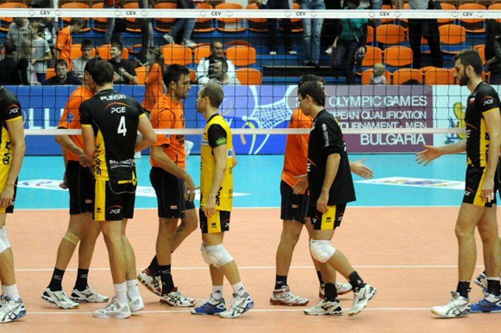 Budvanska rivijera - Belhatov, Foto: Boris Pejović