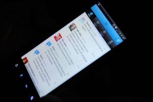 Ne snalazite se na Twitteru? Evo i prve lekcije