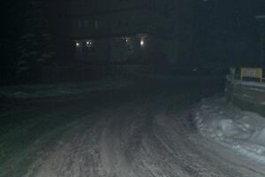 U 18 saobraćajnih nezgoda jedna osoba lakše povrijeđena