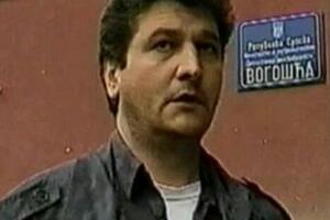 CG izručila Branka Vlača, osumnjičenog za zločine u BiH