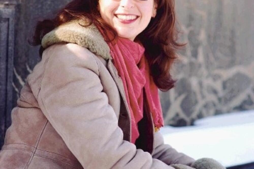 DAFNI_3, Foto: Karol Lunden