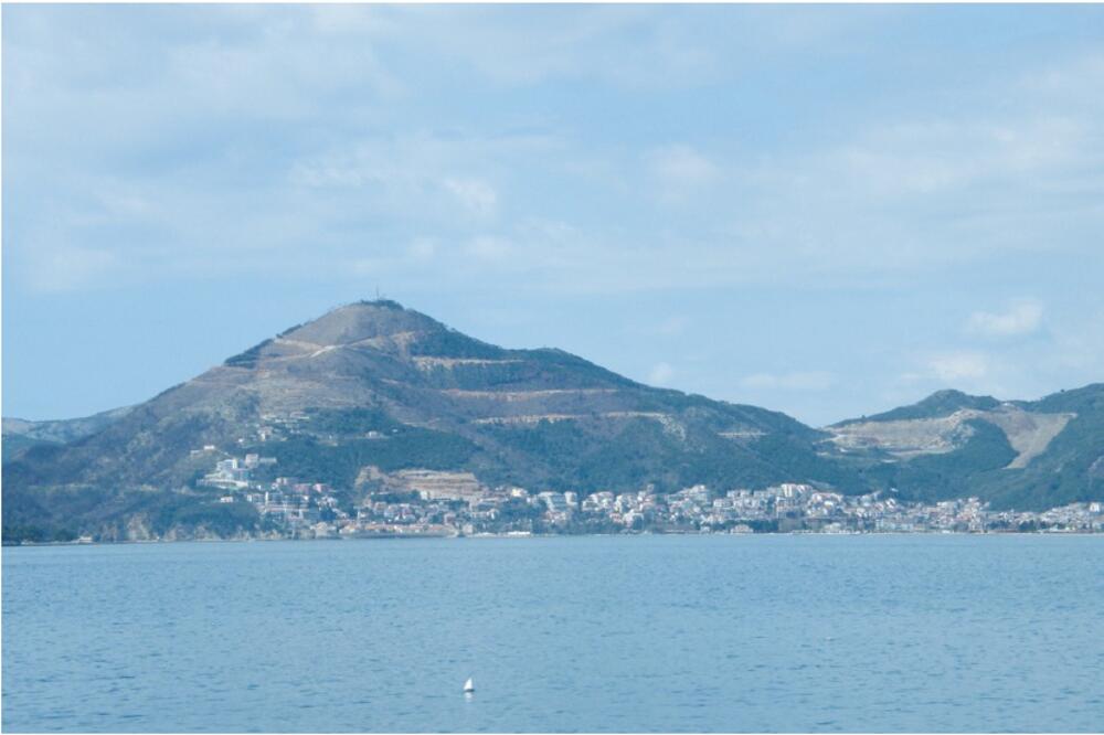 Spas Budva, Foto: Vuk Lajović