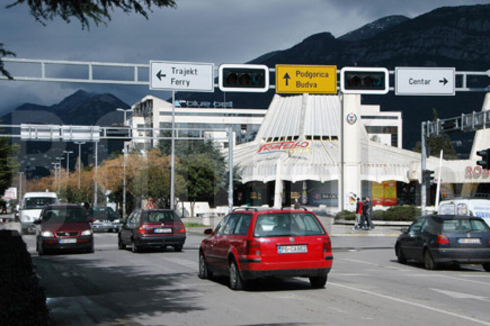 Bar, Foto: Barinfo.co.me