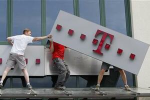 Korupcija poništava privatizaciju