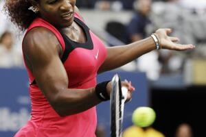 Zvijezde se oporavljaju pred Australijan open