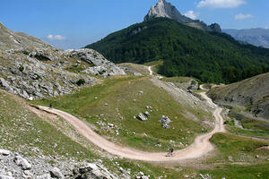 National Geographic: BiH među najboljim mjestima za avanturu