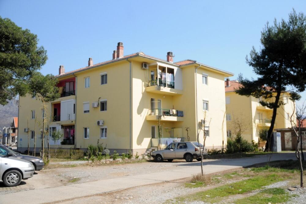 Holandske sestre, Foto: Arhiva Vijesti