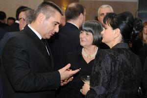 Ukloniti uzroke korupcije