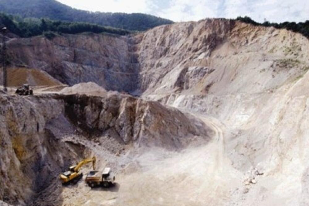 zabrana_1, Foto: SKALARADIO.COM