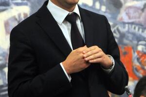 Konjević: Sniziti kamatne stope, treba nam jeftiniji novac