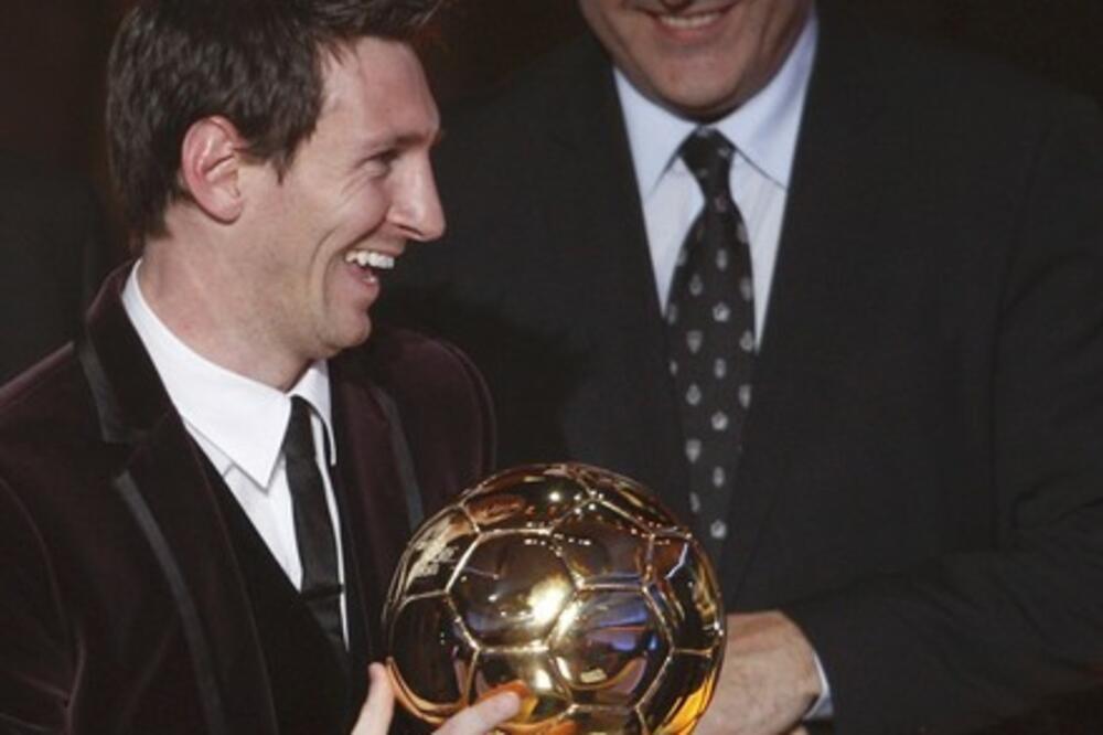 Platini, Foto: REUTERS