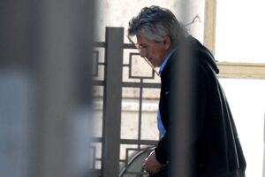 Nakon povećanja kazne odbrana traži novo suđenje Tomu Milačiću