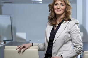 Rijetke su žene u crnogorskoj politici