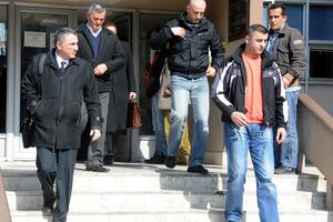 Besplatna pravna pomoć za siromašne građane