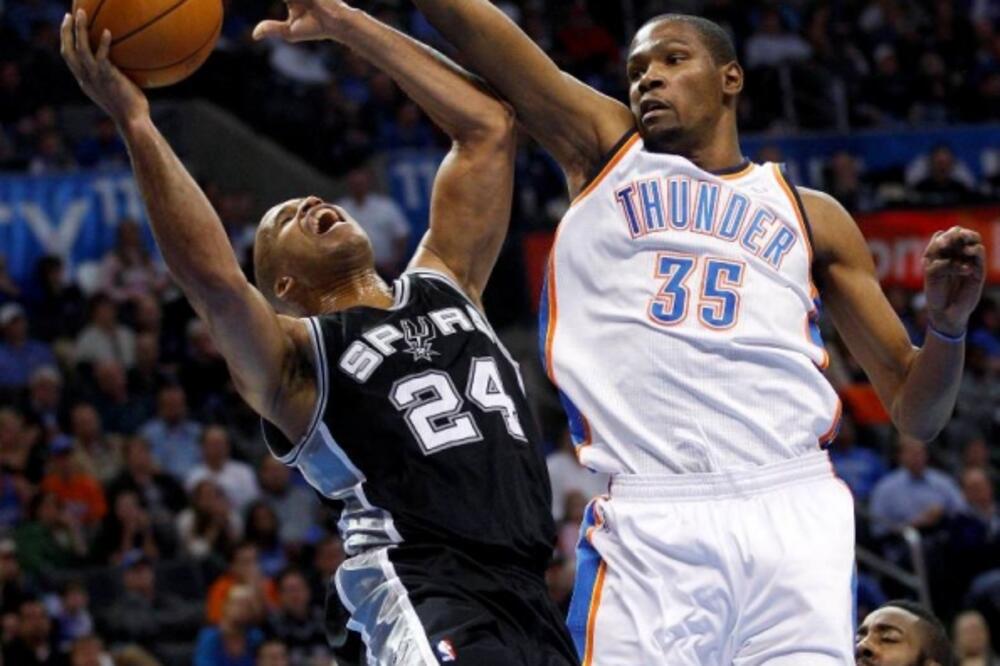 Kevin Djurent, Foto: Beta AP