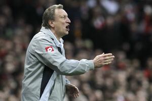 KPR otpustio Nila Vornoka