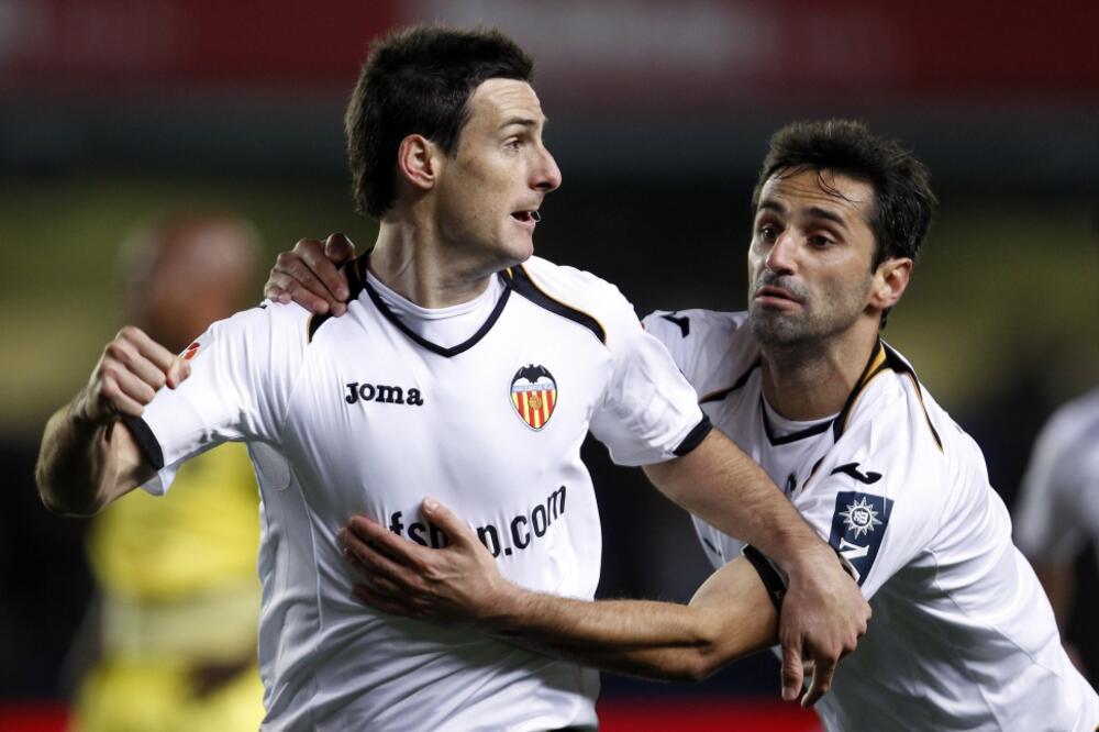 Aric Aduris, Foto: Beta/AP