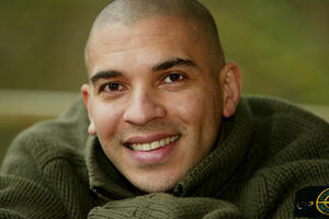 Engleska: Uhapšen muškarac zbog rasističke poruke na "Twitteru"