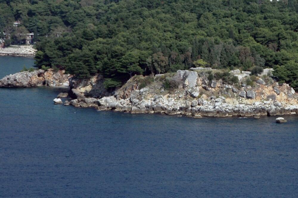 Ratac, Foto: Anto Baković