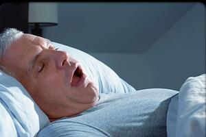 Rad u smjenama i apneja negativno utiču na kvalitetan san