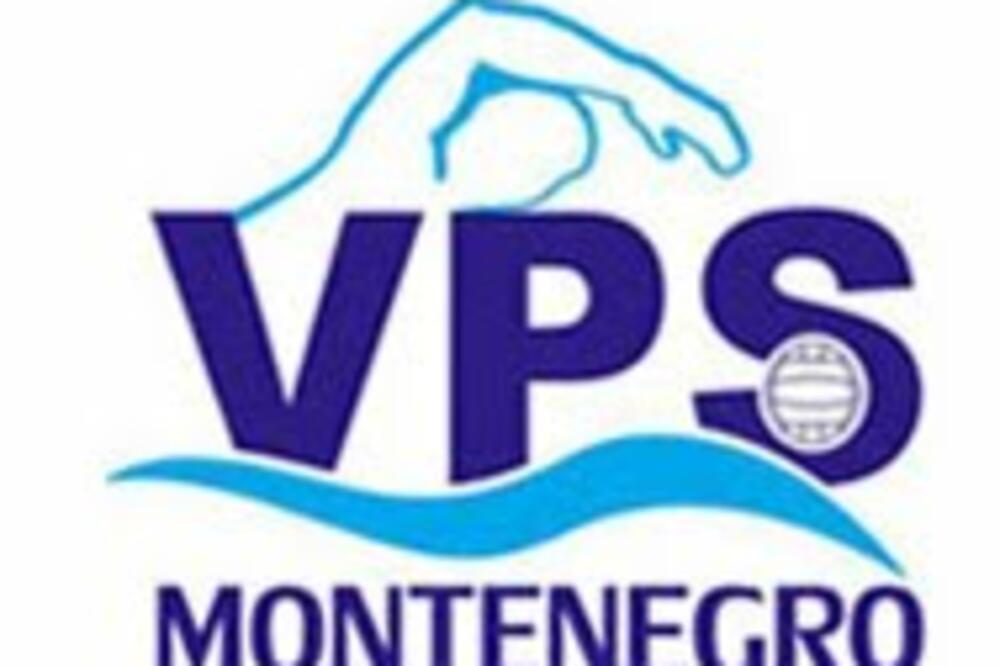 Vaterpolo, Foto: Arhiva "Vijesti"