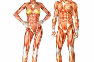 U ljudskom tijelu postoji 96.000 km krvnih žila