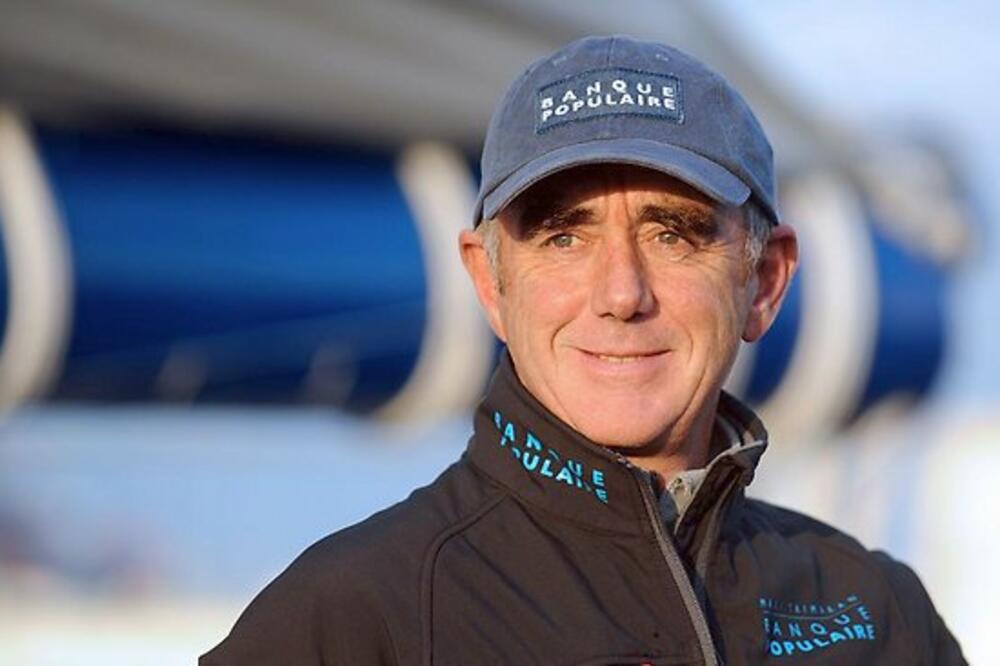 Lik Peiron, Foto: AFP