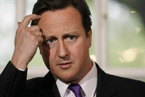 Kameron: Šta će nam sad film o Margaret Tačer