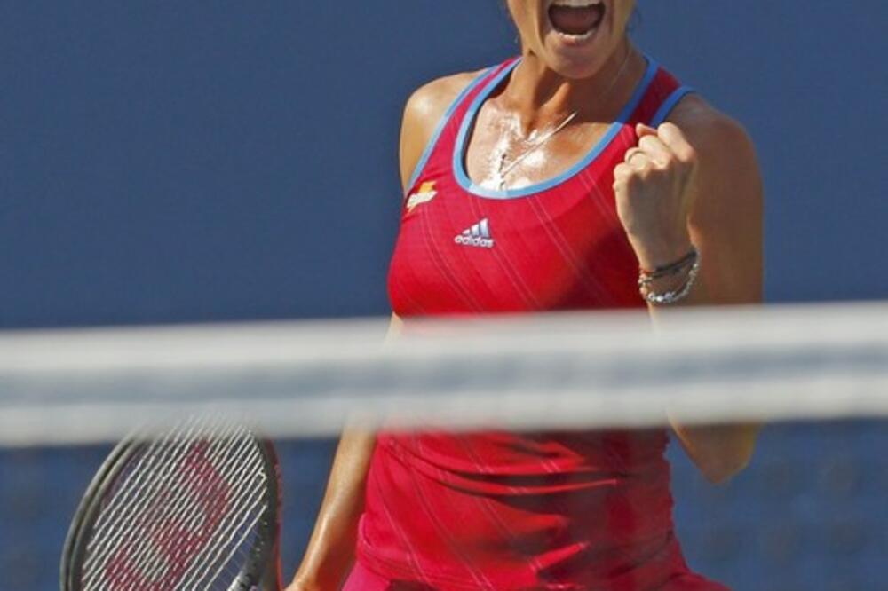 Peneta, Foto: Reuters