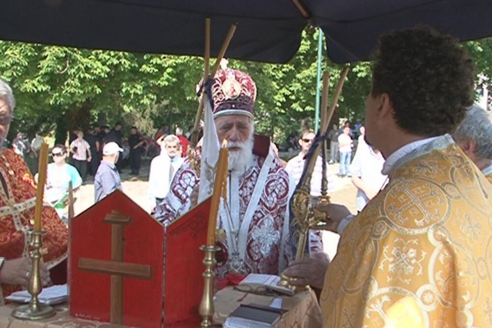 mihailo, Foto: Danijela Lasica