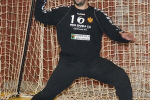 Dvije pobjede rješavaju sve