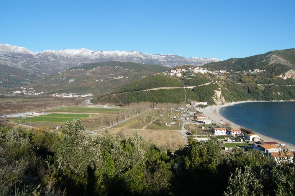 Jaz, povraćaj imovine, Foto: Vuk Lajović