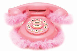 Herceg Novi: Zvali za struju, dobili "Hot line"