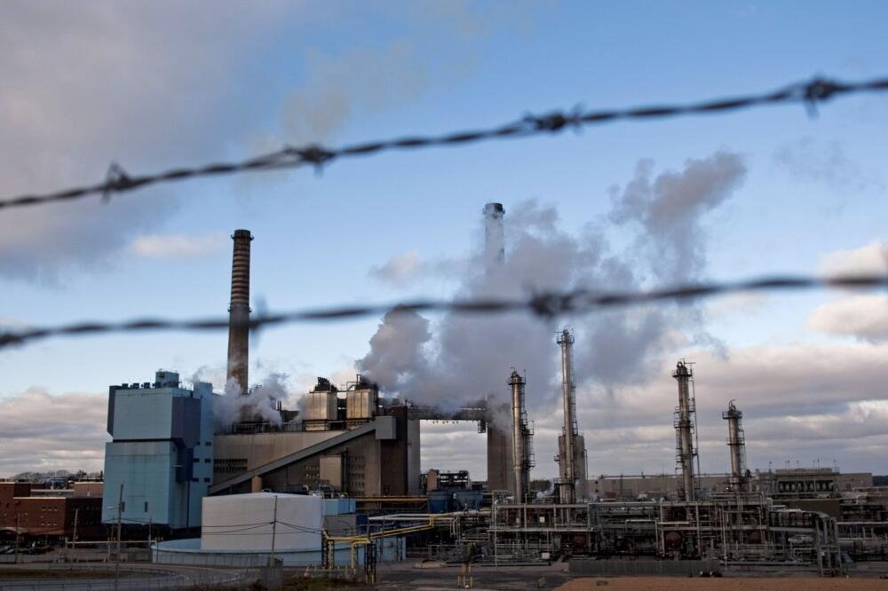 Kodak, Foto: Reuters