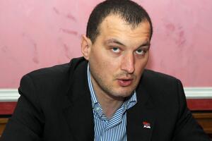 Konstituisan Izvršni odbor Srpske liste