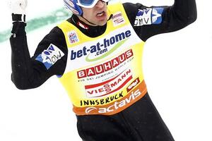 Trijumf Koflera, ništa od džek-pota Šlirencauera