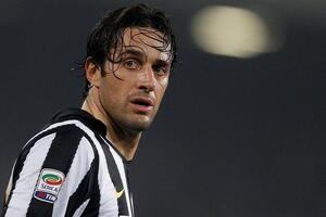 Kaljari sanja Luku Tonija