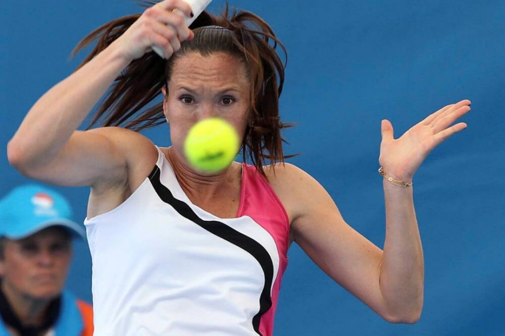 Jelena Janković, Foto: Beta AP