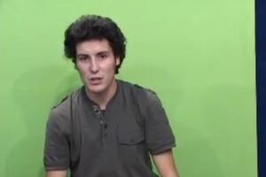 Abazović: Albanskim poslanicima dozvoliti da govore maternjim