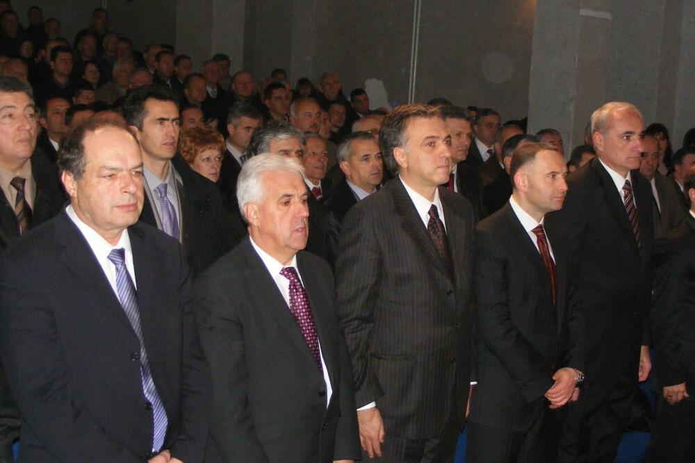 vujanovic filip, Foto: Beća Čoković