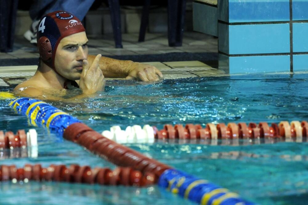 Janović, Foto: Vesko Belojević