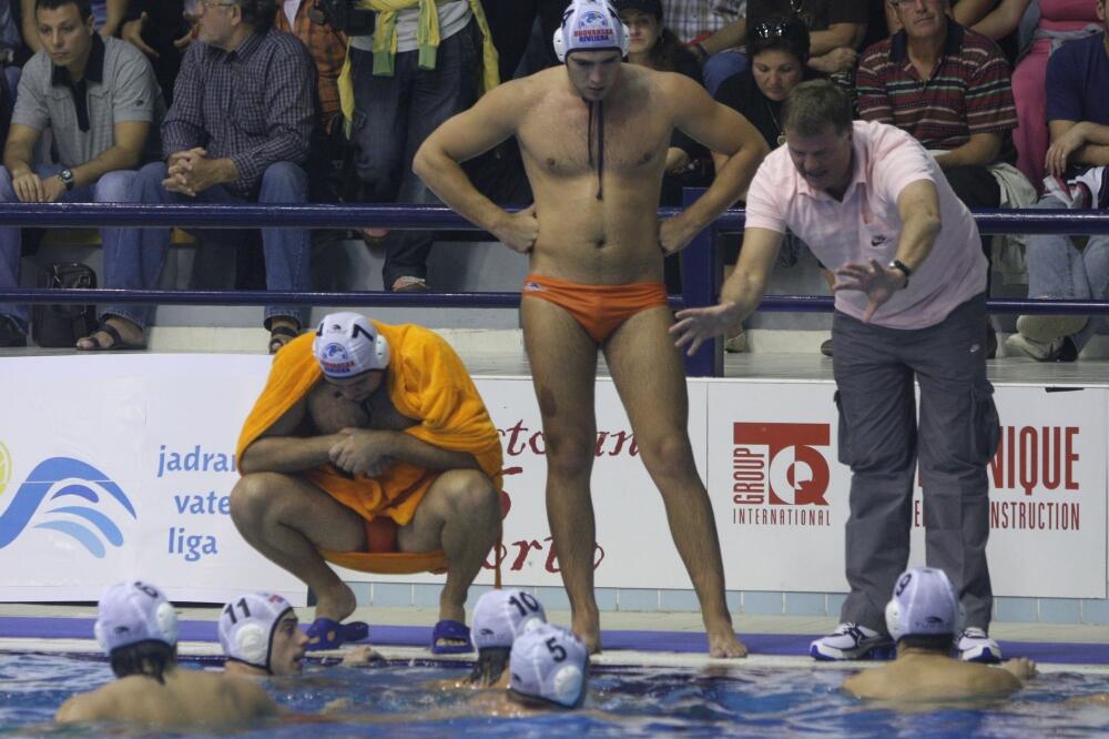 Đuho, Foto: Arhiva "Vijesti"