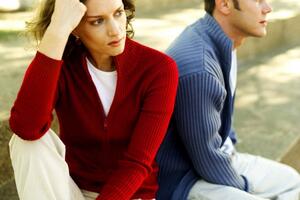 Facebook je kriv za svaki treći razvod