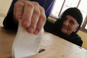 Nova godina, nova i rukovodstva: 59 država izlazi na izbore u 2012.